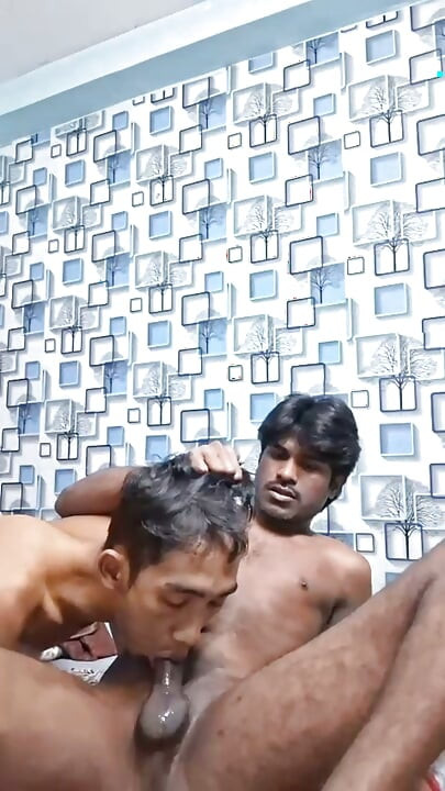 Indijski desi full hard jebanje videi