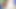 胸の赤毛の彼女、変態の女子高生がいつもセックスしたがっている - 変態