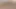 Husband has quickie with wife after morning sex with a bull