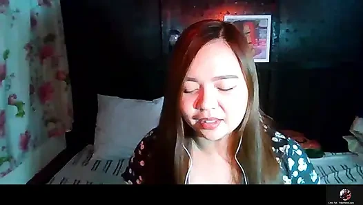 Trikepatrol röportajı #3 - sharinami utangaç