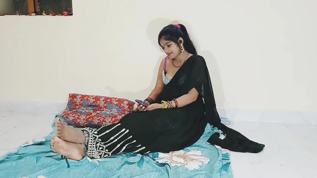 New friend sex video xxx movies full romantic sex video
