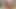 Double pegging prostate strapon femdom dildo rimbjo pleasure