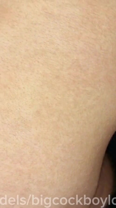 Epic moment from "Fucking a Hot Stepson in his tight holes for his 18th birthday!"