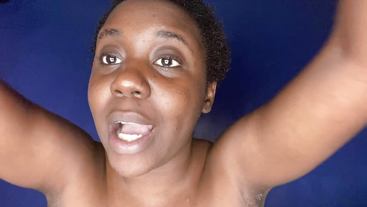 Sikeres gólok Alliyah Alecia Scott-tal