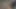 Kız arkadaşım sevimli küçük ayaklarıyla beni azdırıyor, bu yüzden sikimi ağzına sokuyorum