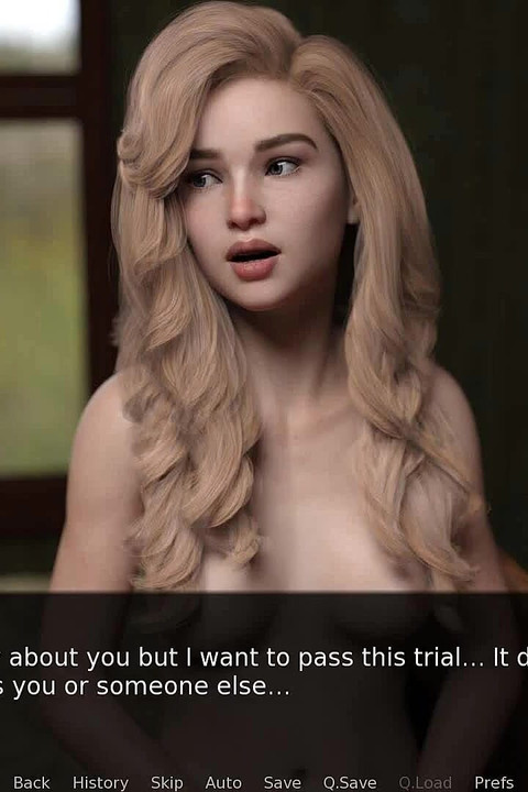 Amamentando de volta ao prazer: não temos acordo ep 69,70