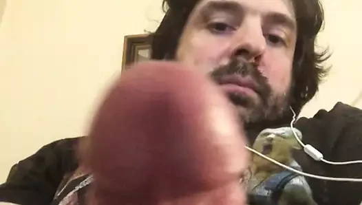 8655 porn video – 8655 part