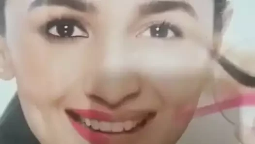 Aliya bhatt