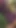Spectacular moment from "My stepsister took me into the woods, sucked me off and persuaded me to fuck her.Cum in mouth."