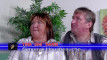 Pregled videozapisa