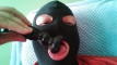 Pregled videozapisa