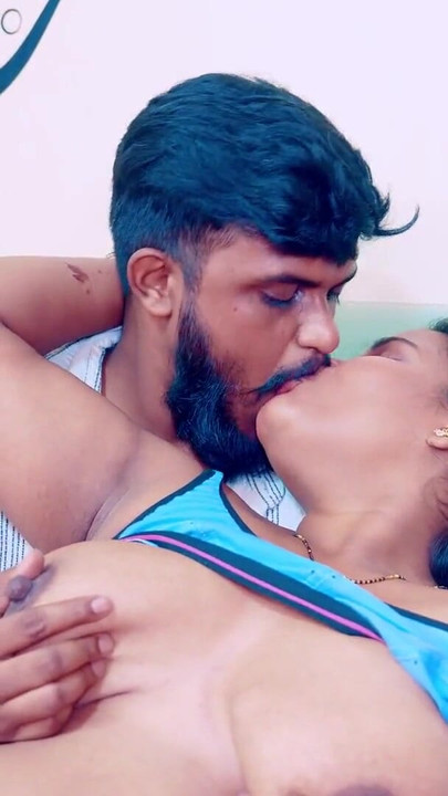 Epic moment from "Black beauty lady ko chahiye bara sa chusne ke liye lund"