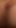 Hey boys Look at my pussy closeup. | Clip 1