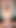 Memorable moment from "Blonde mature MILF dirty talking JOI with big black cock BBC dildo riding"