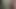 負荷