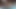 3 yönlü porno - en iyi üçlü cumpilation