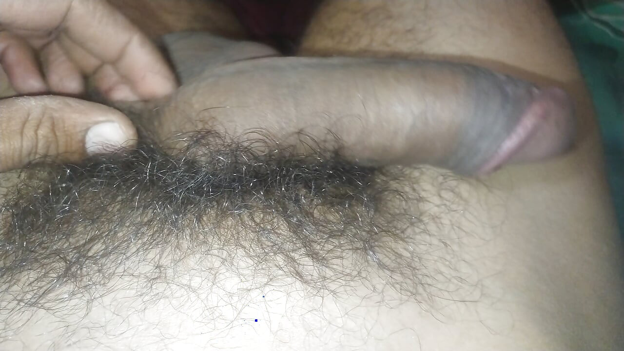 Badi Badi Jatho Vala Deshi Land