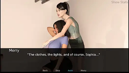 Projekt heiße ehefrau - froh träumte davon, dass wir auf der polizeiwache ficken