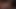 ジジはハードコアGspotの潮吹きが大好き