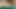 Loveskysan69'un orta yaşlı seksi kadın v0.6e bölüm 19 ateşli havuz etkinliği