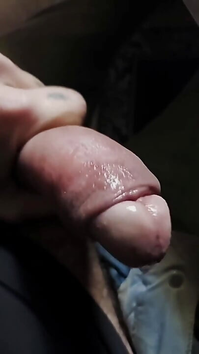 For My New German Slave