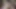 Jija sali fucking videos