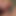 Best Pussy Licking I Have Ever Gotten, Fuck Yes Baby