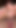 新しくペディキュアした足のソロマスターベーションを鑑賞する
