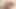 STEP MOM Blonde elegant horny housewife creampie