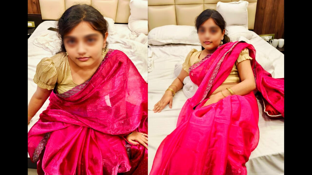 הינדי דסי זין שחור גדול מזיין את אשתו החמה של אחיו, הינדי בהבי הודית יפהפייה בסקס