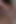Petite Japanese Step-sister Tricked to Taboo Creampie Fuck at Overnight in One Room at Holiday Trip