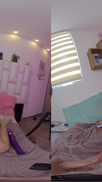 Jebi mi pičku i guzicu da me napališ 1. dio