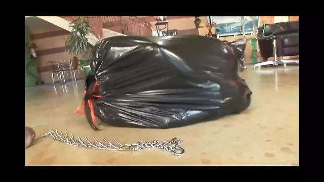 Two Nasty Sluts for My Giant Black Dick: Wonderfull Threesome!!! Vol 1