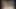 porno izlerken mastürbasyon yapmak