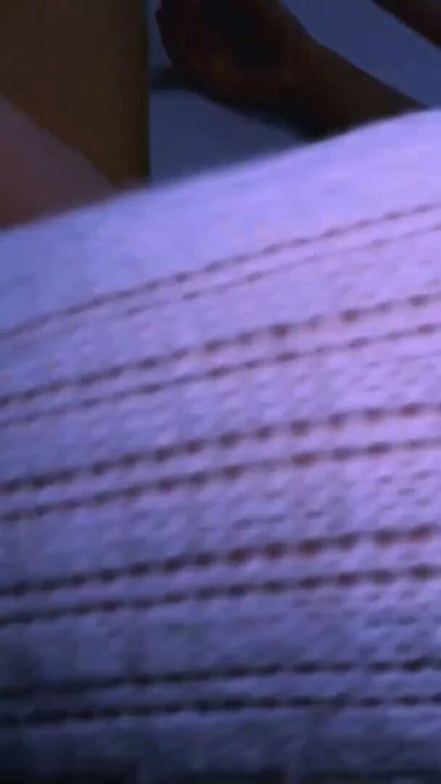 New video 2023-08-08 14:54:13 | Clip 1