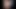 Big Thick Creamy Cumshot Cumplay