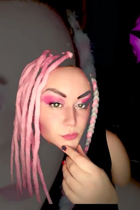 Goddess Lana Mind Control Mind Benders Blowbang Mesmerize Edition
