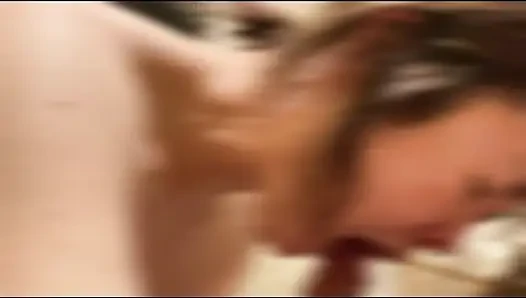 Koleksi seks fellatio-nya