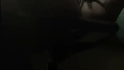 Squirting and releasing