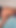 Spektakulärer moment aus "Meine stiefschwester, harte sexvideos, neueste webseries Hindi audio und bhojpuri sexvideos echt selbstgedreht"
