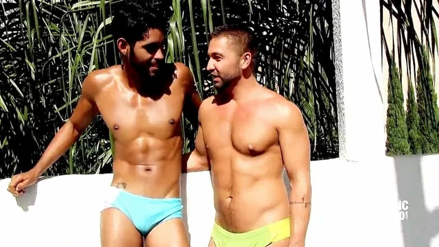 NEW VIDEO 565