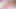 Pegas yapımları - büyük memeli sarışın milf üvey anne anal