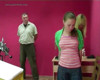 Pratinjau video