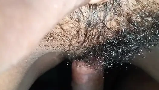 Desi village girl hot bhabhi ki chudayi ki