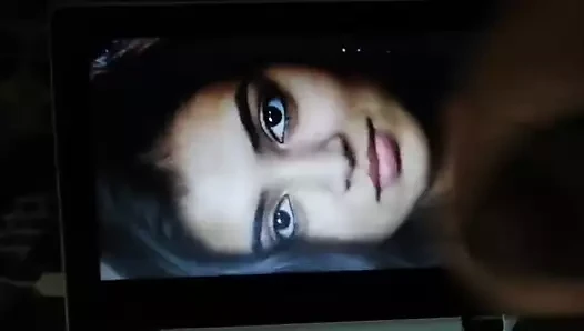 Nazriya boşalmak haraç...muslim mallu