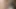 Güzel milf, oğluna oral seks verir ve cum alır.