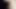 Cum filled Glas ( Insane cumshot )