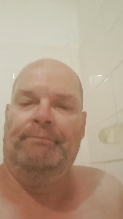 Attached Sucking and Blowing for the Slut