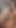 "Vr bangers: kız arkadaşın harika üçlü sekste özür olarak seni sarışın arkadaşıyla sikiyor pt.2"