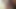 New Desi Indian Boy Hot Masturbation Video Big Cumshot.
